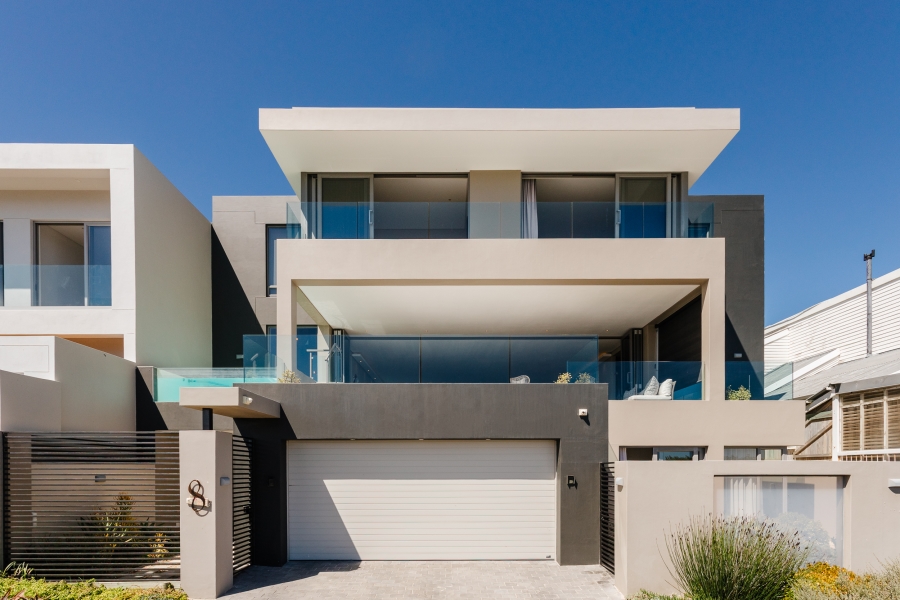 4 Bedroom Property for Sale in Kommetjie Western Cape